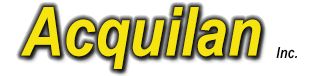Acquilan